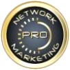 Network Marketing Pro