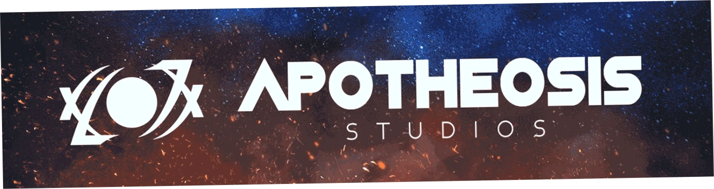 Apotheosis Studios