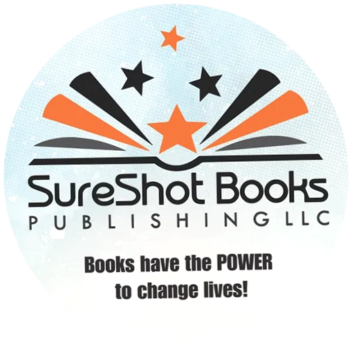 SureShot Books