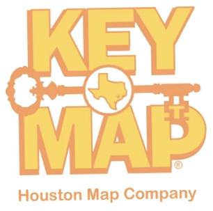 Keymaps