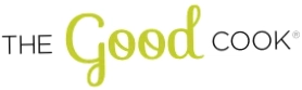 The Good Cook