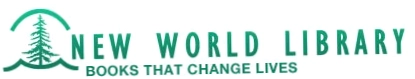 New World Library