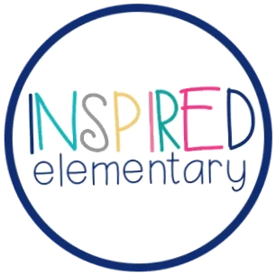 Inspired Elementary