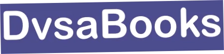 Dvsabooks