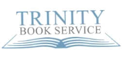 Trinity Book Service