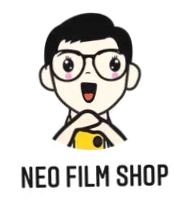 Neo Film Shop