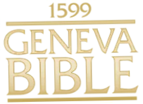 Geneva Bible