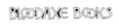 Bloodaxe Books