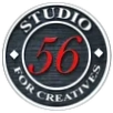Studio56Boutique