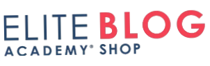 Elite Blog Academy
