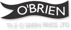 O Brien