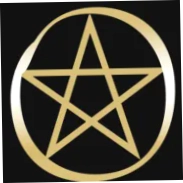 Coloring Book of Shadows