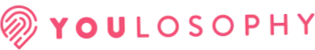 YOULOSOPHY