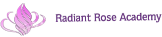 Radiant Rose Academy