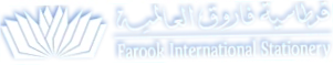 Farook