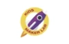 Kids Maker Lab