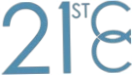 21Stcc