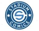 Stadium Comics
