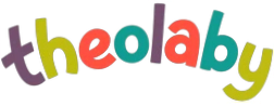 Theolaby