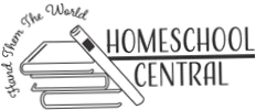 Homeschool Central
