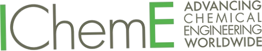 IChemE