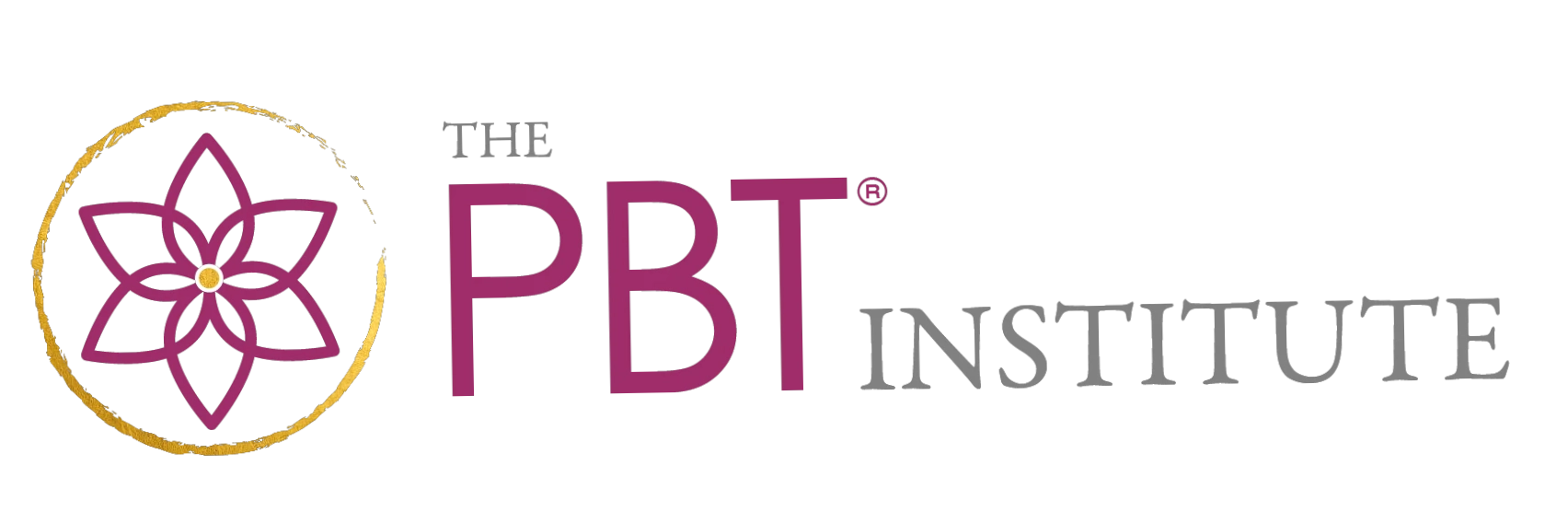 Pbt Institute