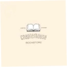 Chapterhouse Books