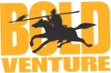 Bold Venture Press