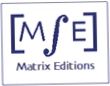 Matrix Editions
