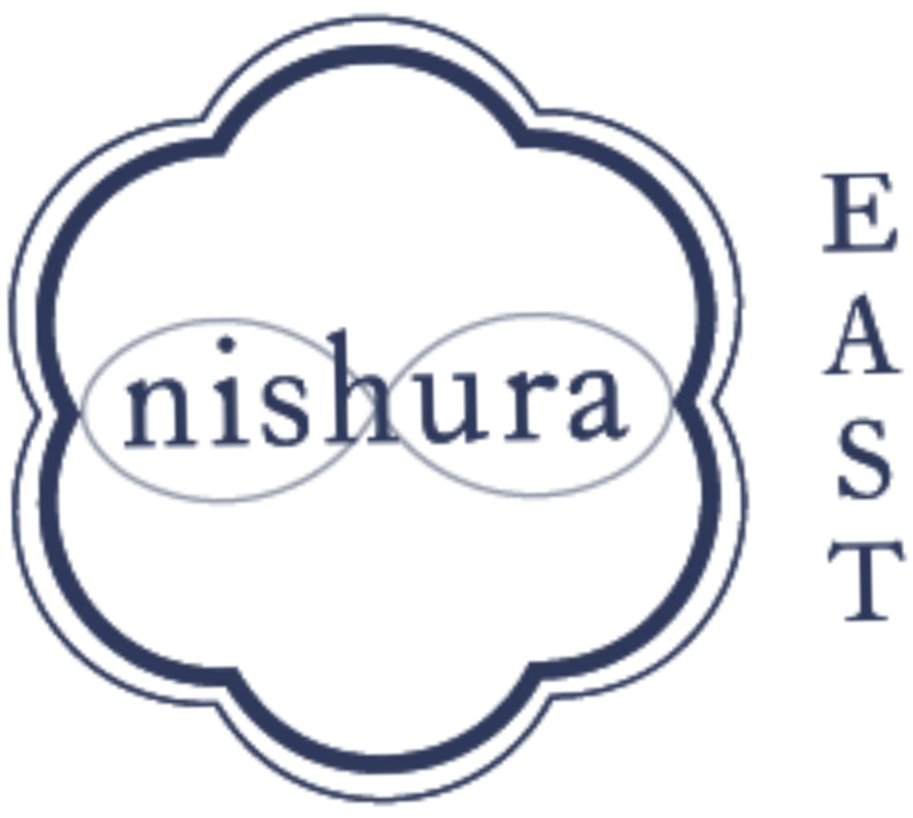NishuraEast