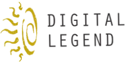 Digita Legend