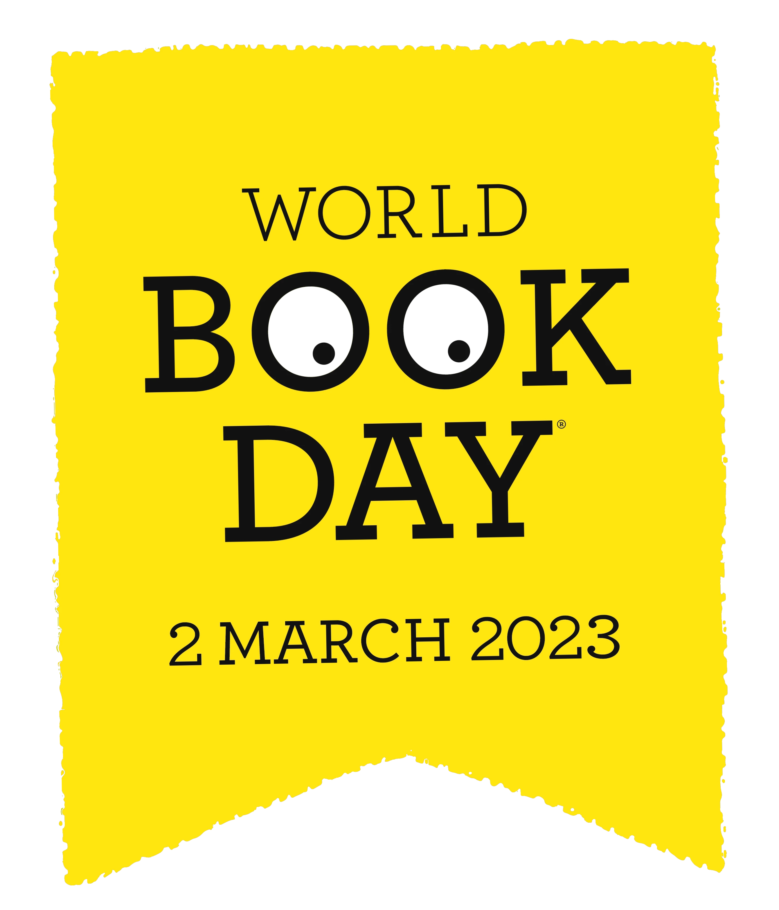 World Book Day