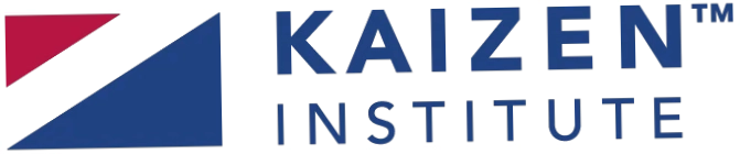 Kaizen