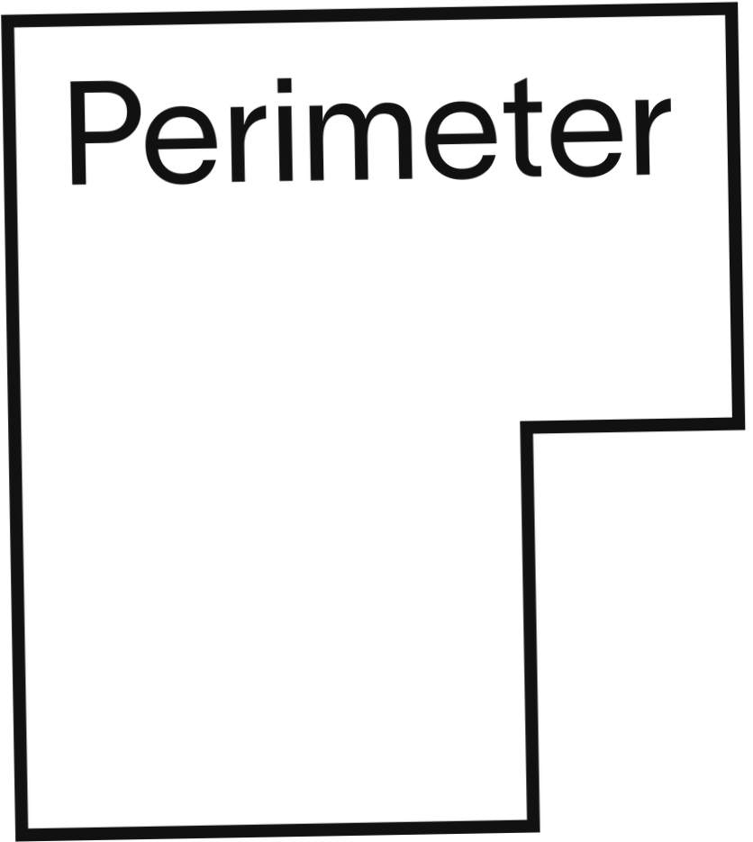 Perimeter Books