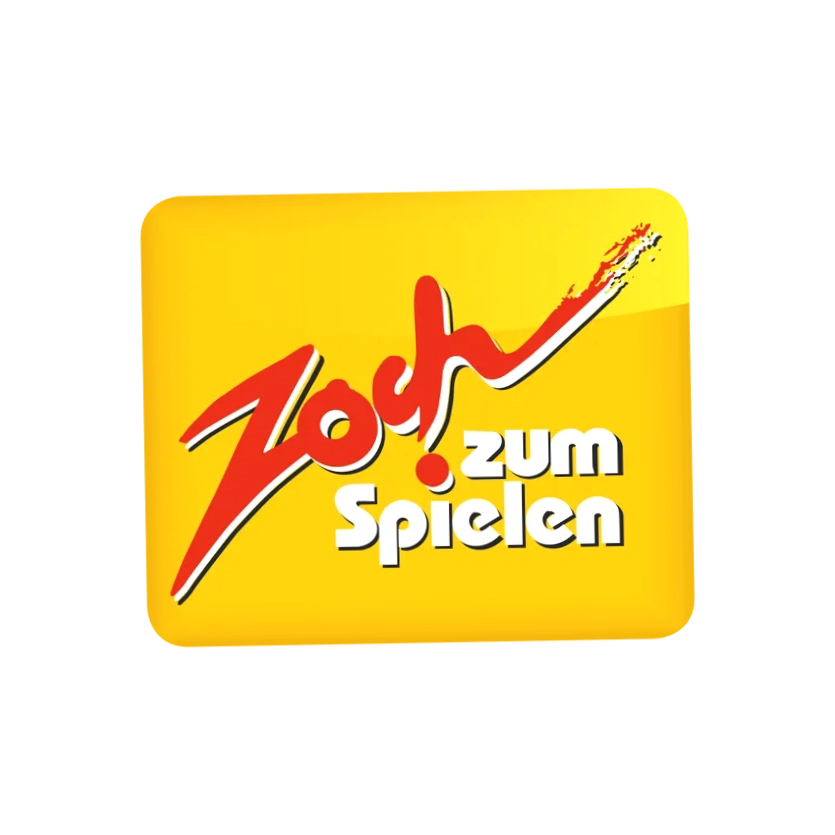 Zoch Verlag