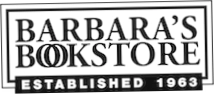 Barbaras Bookstore