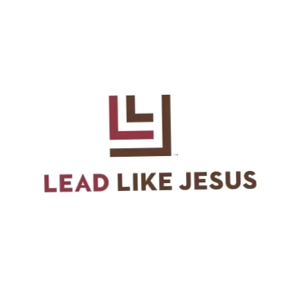 Lead Like Jesus