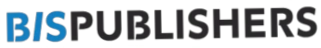 Bis Publishers