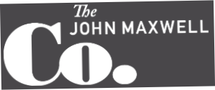 Maxwell Leadership