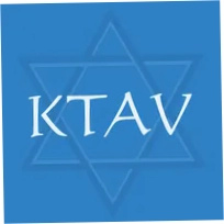 Ktav