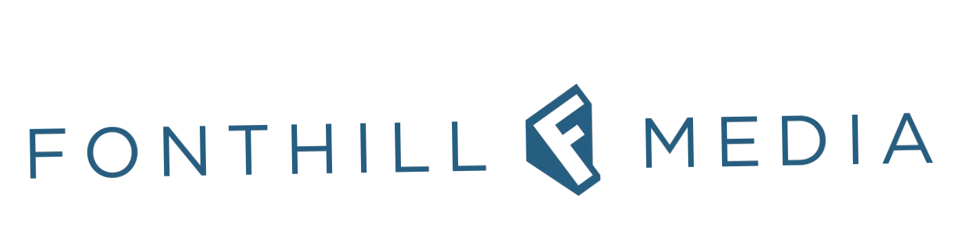 Fonthill