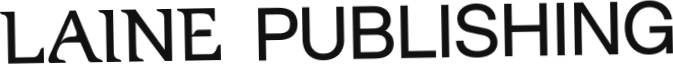 Laine Publishing