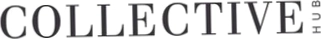 Collective Hub