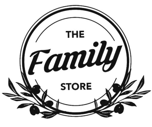 Familystorez