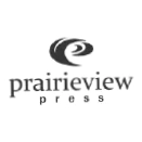 PrairieView Press