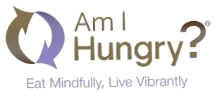 Am I Hungry
