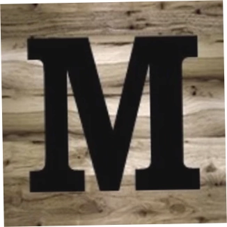 Marlowes Books