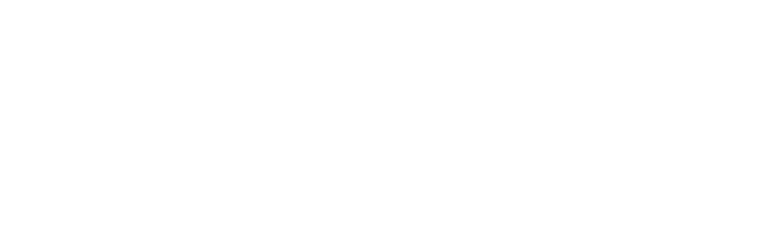 Merc Publishing