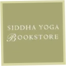 Siddha Yoga Bookstore