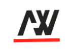 AUDESWORLD